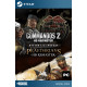 Commandos 2 & Praetorians: HD Remaster Double Pack Steam CD-Key [GLOBAL]